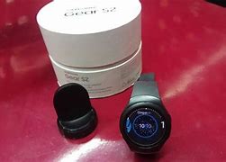 Image result for サムスン Gear S2