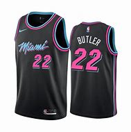 Image result for Miami Heat Home Jersey