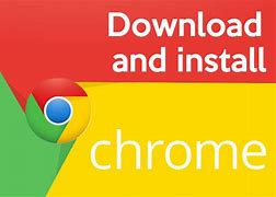 Image result for Chrome Com Download
