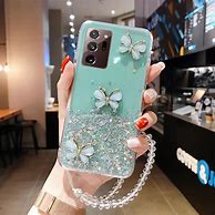 Image result for Samsung Galaxy S23 Phone Cases Rhinestone