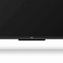 Image result for 55P637 TCL Pics. Back