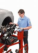 Image result for Auto Machinery