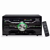 Image result for Bluetooth DVD Recorder