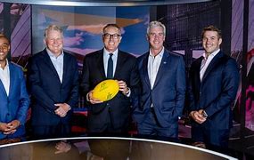 Image result for Fox Sports News Australia