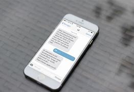 Image result for Hack Cell Phone Text Messages
