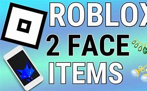 Image result for Roblox Face Accessories