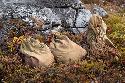 Image result for Game Bags