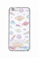 Image result for Forever 21 iPhone Cases