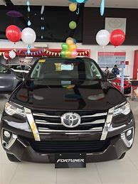Image result for Toyota Tarlac City Luisita