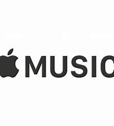 Image result for Apple Music Logo as SVG