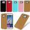 Image result for Best Friend Samsung Phone Cases