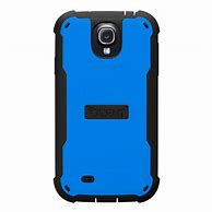 Image result for Leather Samsung Galaxy S4 Case