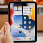 Image result for iPad Mini 7th Generation Release Date