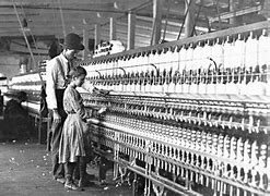 Image result for American Factories