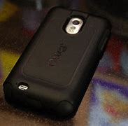 Image result for iPhone XR OtterBox Commuter Case