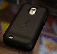 Image result for Black iPhone 6 OtterBox Cases