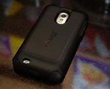 Image result for OtterBox Case Floral iPhone