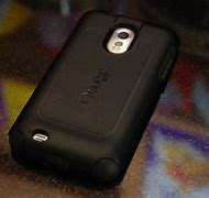 Image result for OtterBox Case for iPhone 8