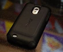 Image result for Apple iPhone 6 OtterBox Cases