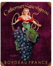 Image result for 12 Signs Cabernet Sauvignon