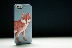 Image result for Foxy iPhone 5S Cases