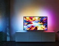 Image result for Philips Ambilight 80