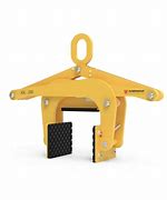 Image result for Ceiling Scissor Clamp