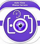 Image result for Time Stamp App