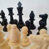 Image result for All Chess Pieces