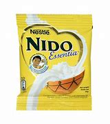 Image result for af�nido