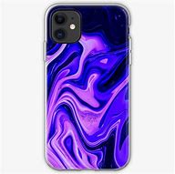 Image result for Ocean Phone Cases iPhone