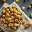 Image result for Caramel Corn Recipe