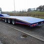 Image result for Recovery Trailer