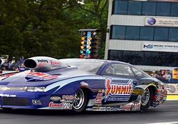 Image result for NHRA I Class Stock