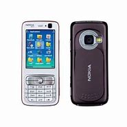 Image result for Nokia Mobile Low Price Delhi