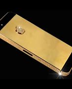 Image result for 2 Million Dollar iPhone