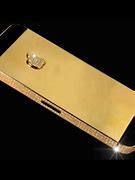 Image result for 15 Million Dollar Gold Diamond iPhone