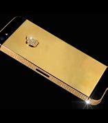 Image result for Million Dollar iPhone