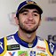 Image result for Chase Elliott New Girlfriend