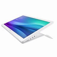Image result for Samsung Galaxy View White