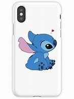 Image result for iPhone 11 Cute Cases 3D