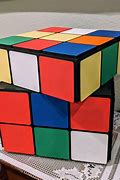 Image result for Rubix Cube Case