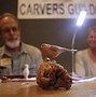 Image result for Cambria CA Woodcarvers