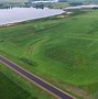 Image result for 1 Acre Lot Looks Like