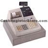 Image result for Sharp Cash Register ER 3241