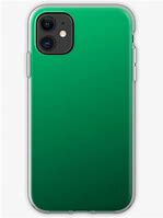 Image result for Emerald Green iPhone Case