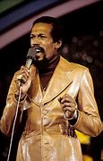 Image result for Eddie Kendricks Guitar