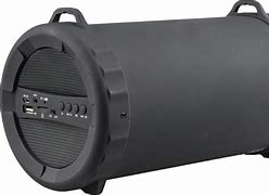 Image result for Single JVC Bluetooth Speaker