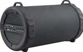 Image result for JVC Big Speaker Bluetooth