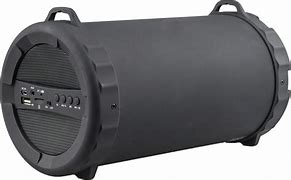 Image result for JVC Speakers Spmxga77